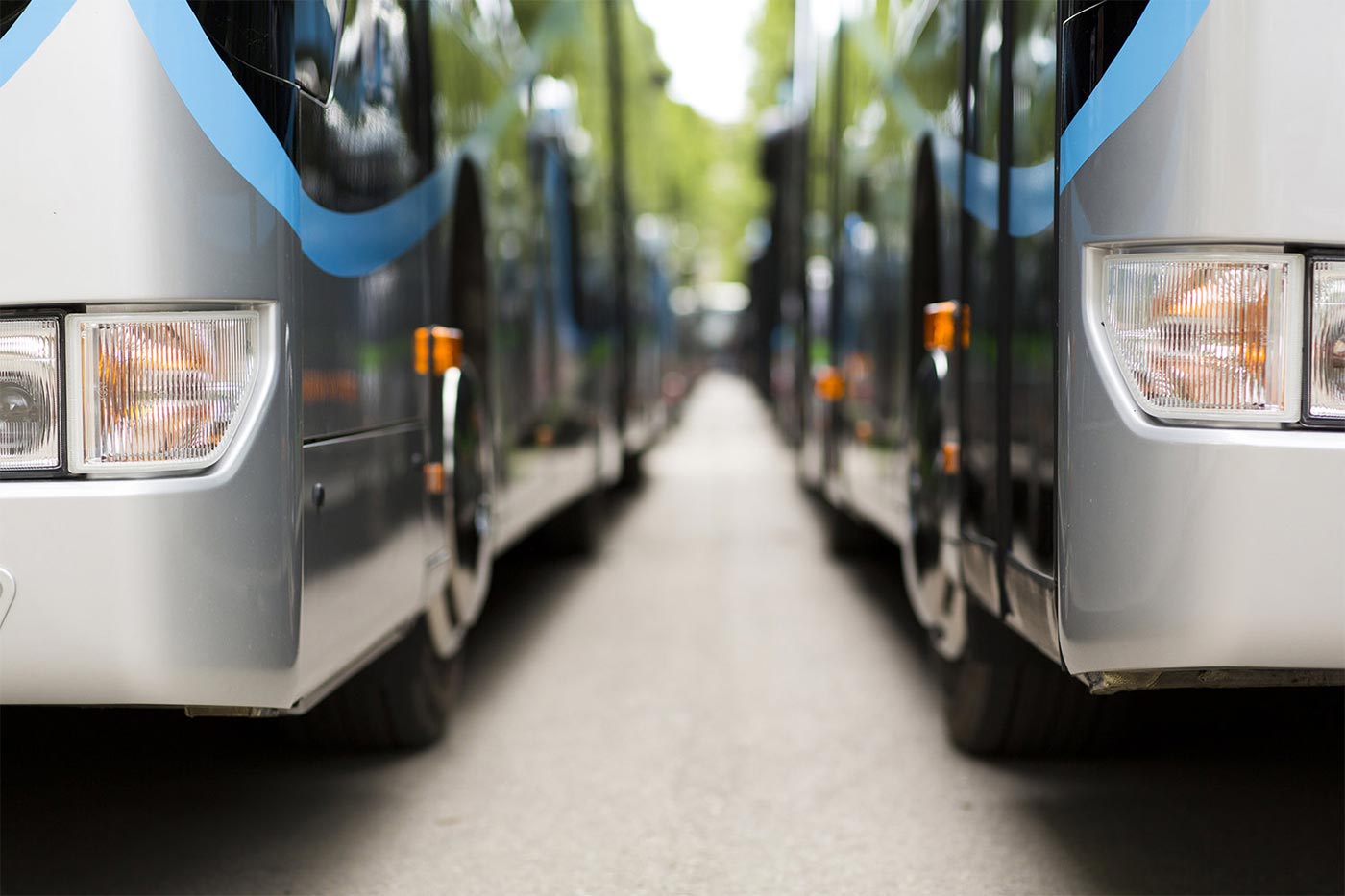 Pourquoi Montpellier abandonne les bus à hydrogène