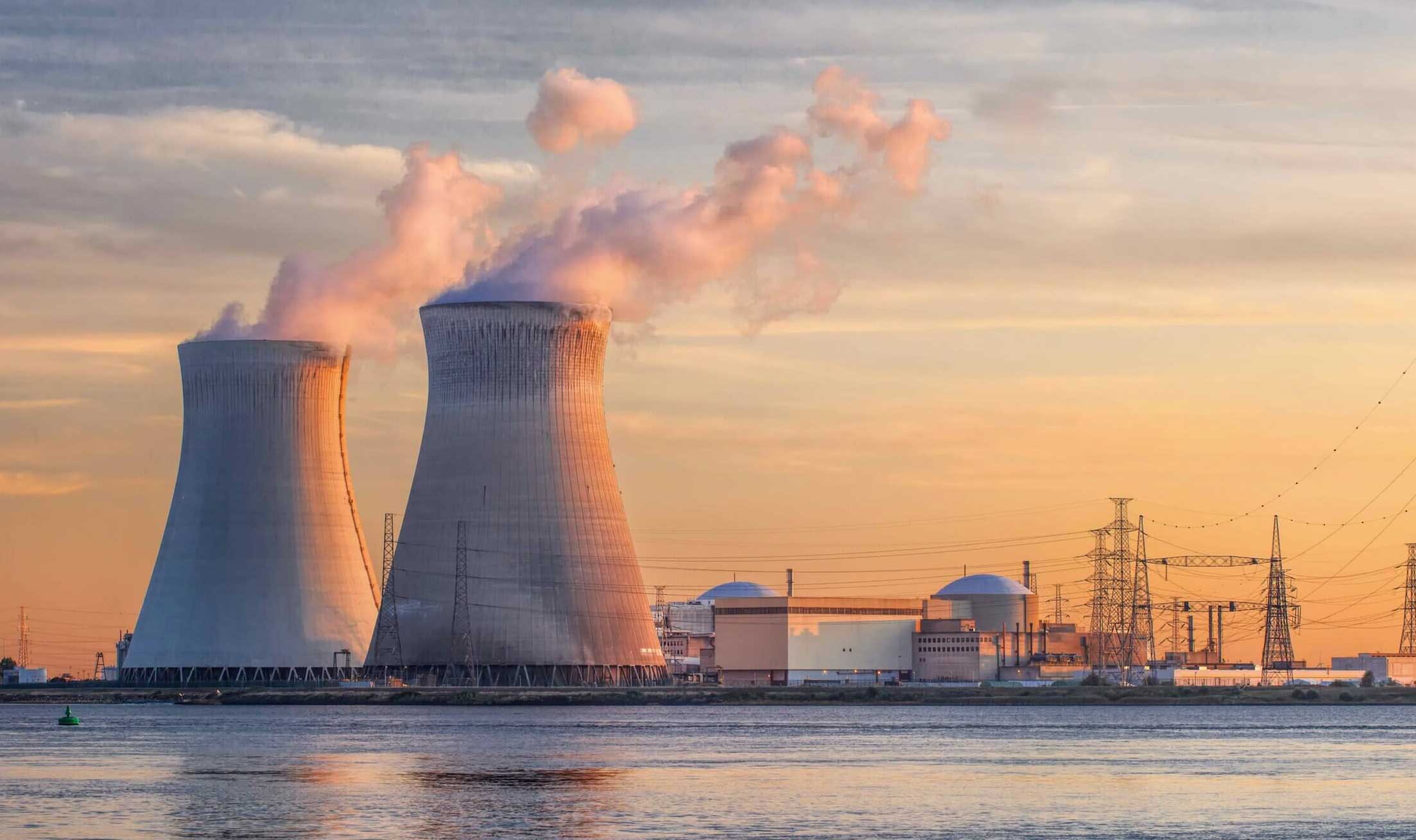 Hydrogène nucléaire : la Corée du Sud franchit une étape majeure
