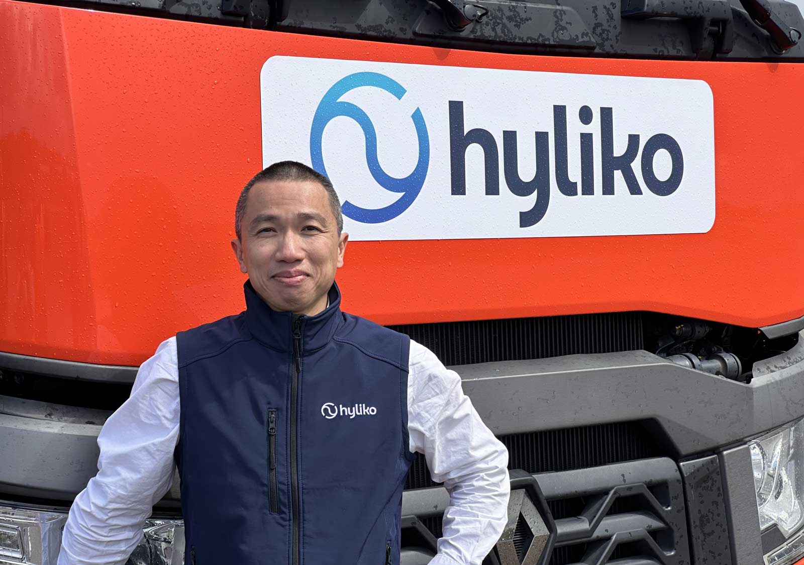 Hyliko : « Nous visons la rentabilité avant 2030 »