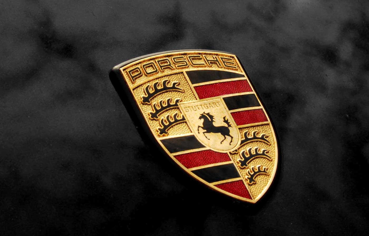 Voiture hydrogène : Porsche poursuit ses recherches