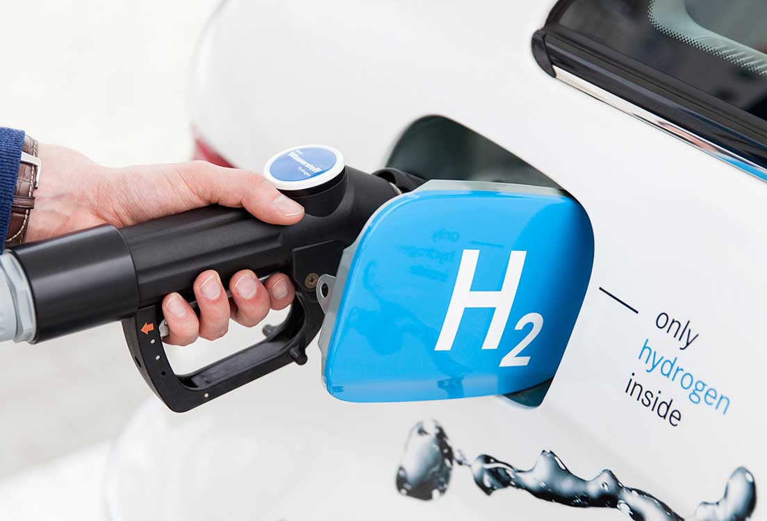 PPE 2023-2028 : quelles ambitions pour la mobilité hydrogène ?