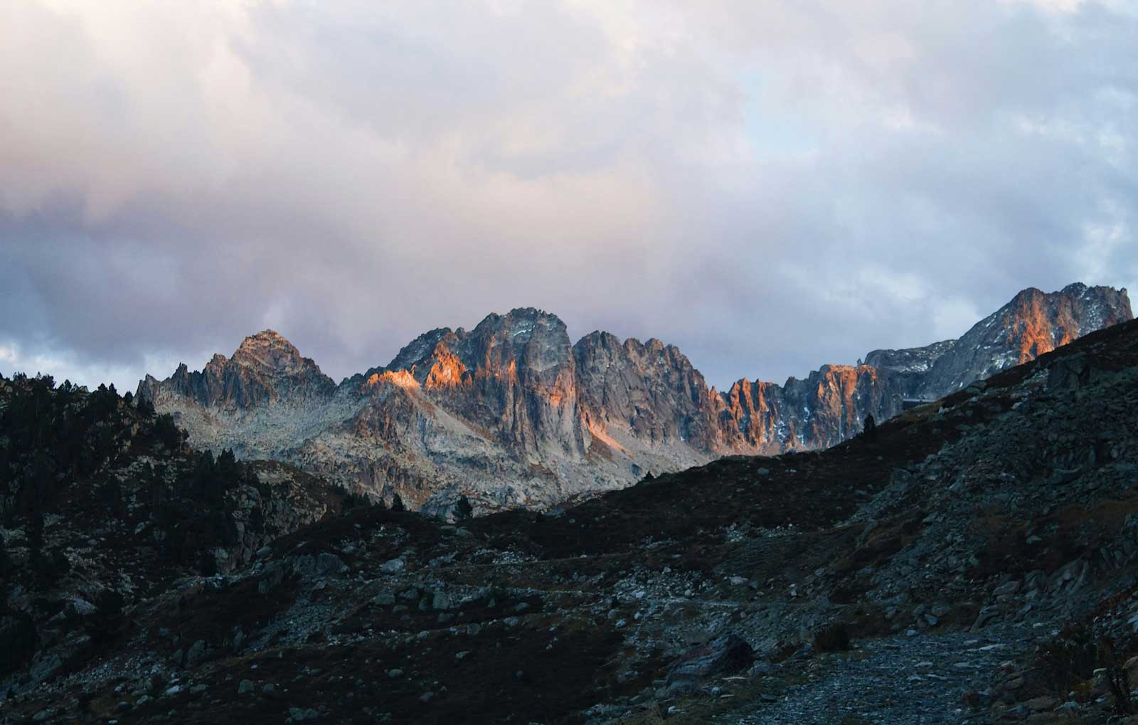 739 km2 dans les Pyr&eacute;n&eacute;es : la France ouvre un nouveau front pour l'hydrog&egrave;ne naturel
