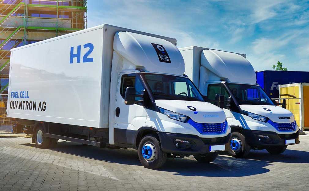 https://www.h2-mobile.fr/img/post-h2/quanton-iveco-hydrogene_180720.jpg