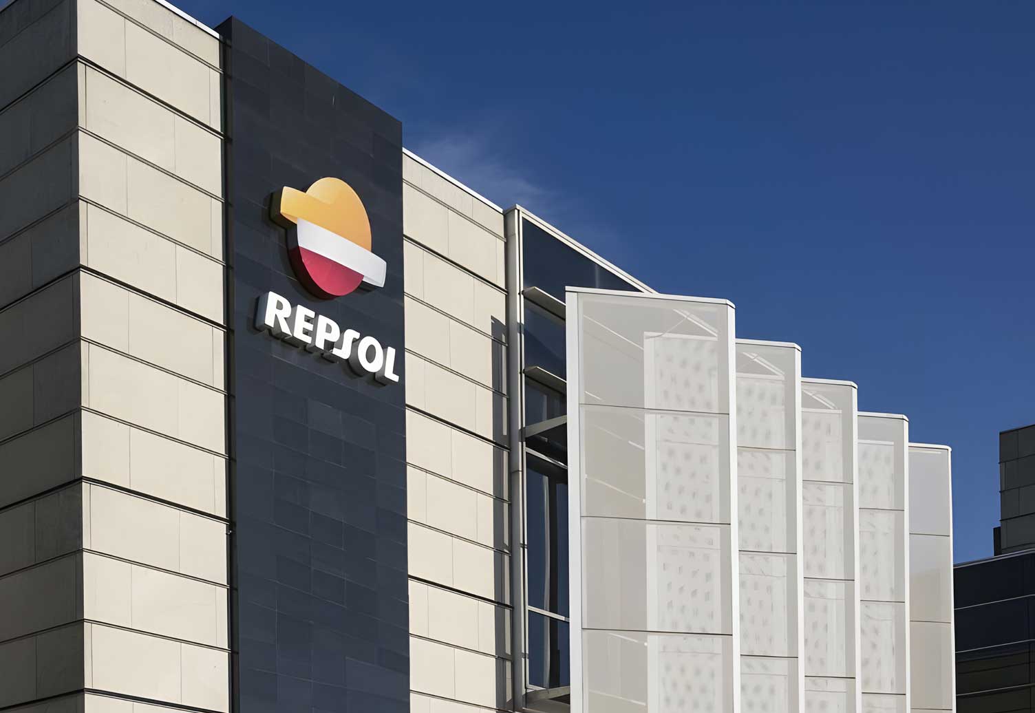 Repsol renonce à son méga-projet d'hydrogène vert à Puertollano
