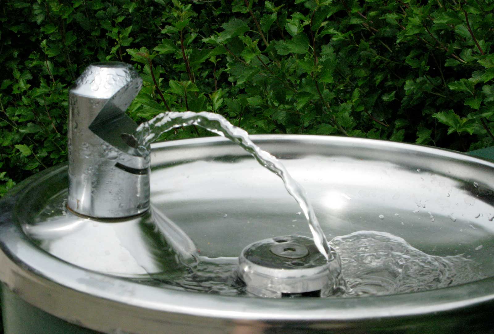 L'hydrog&egrave;ne vert pourrait aggraver les p&eacute;nuries d'eau dans certaines r&eacute;gions d'Europe, alerte une &eacute;tude