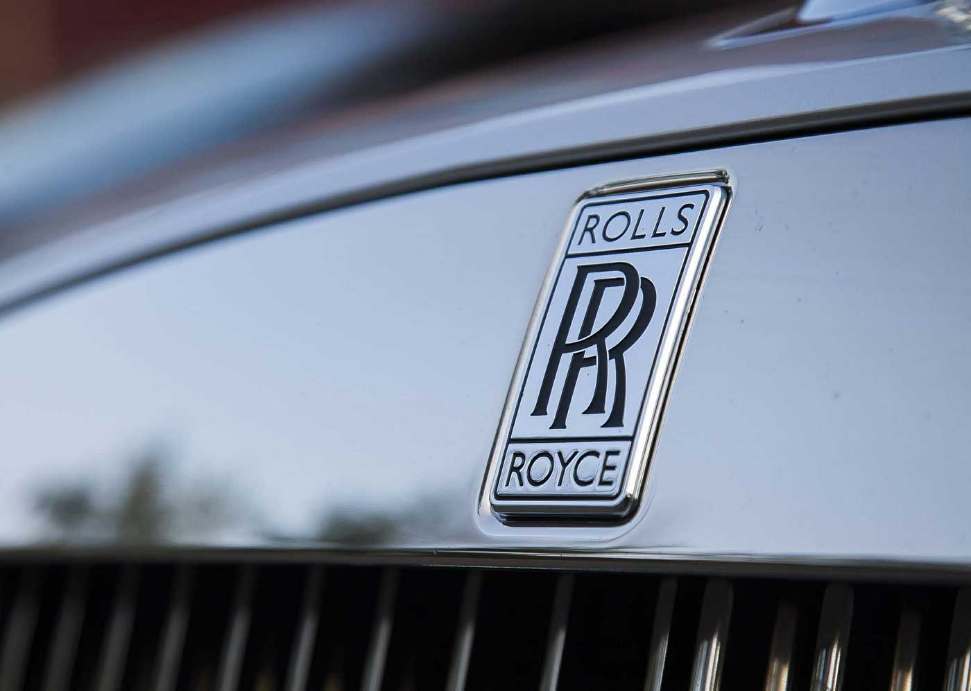 Hydrogène : Rolls-Royce s'intéresse se lance dans l'électrolyse