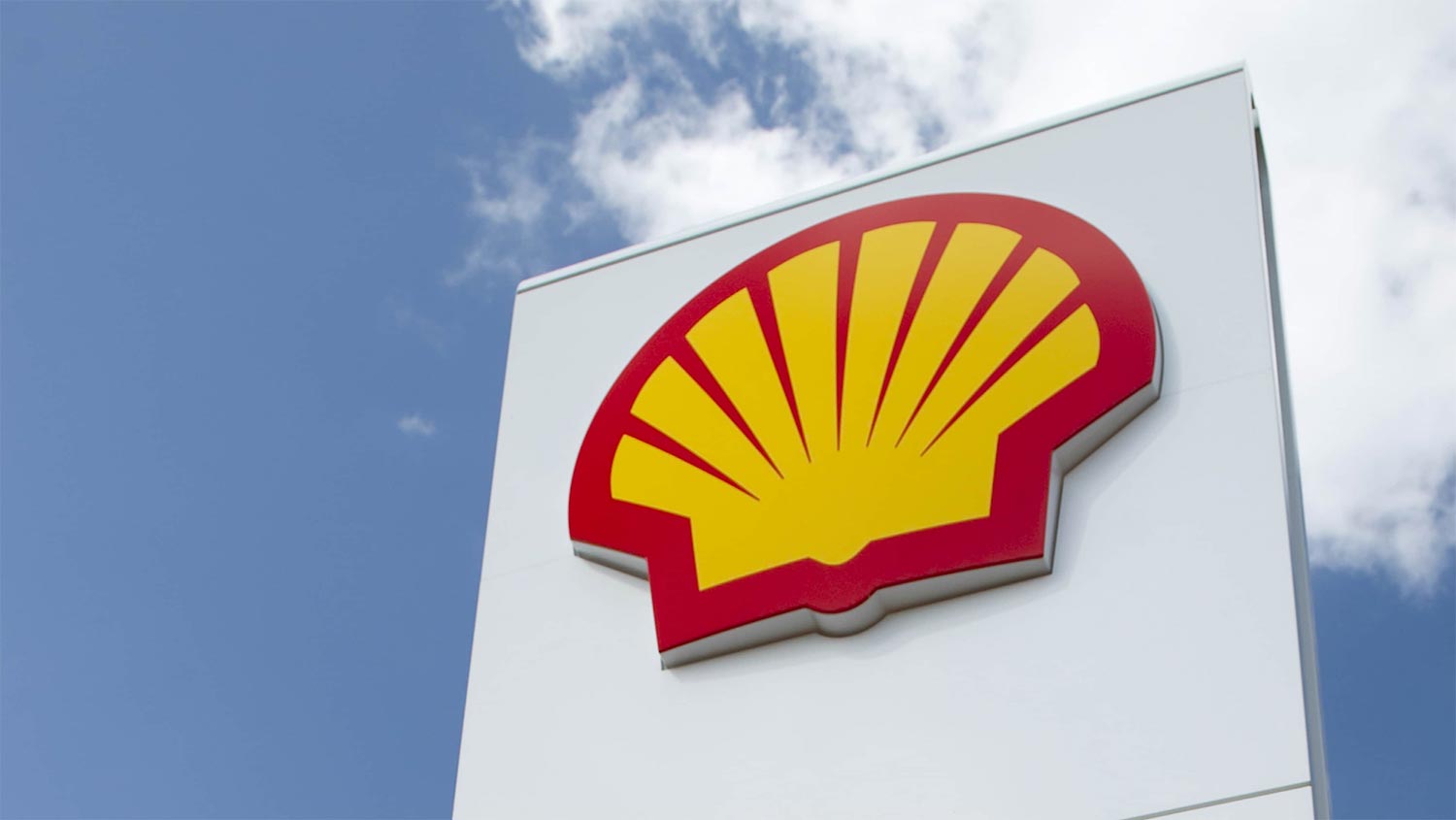 Shell va produire de l'hydrogène vert au Brésil