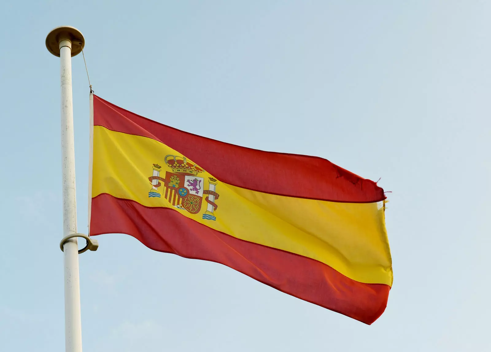 Espagne : les quotas d'hydrogène vert dans le transport routier fixés jusqu'en 2040