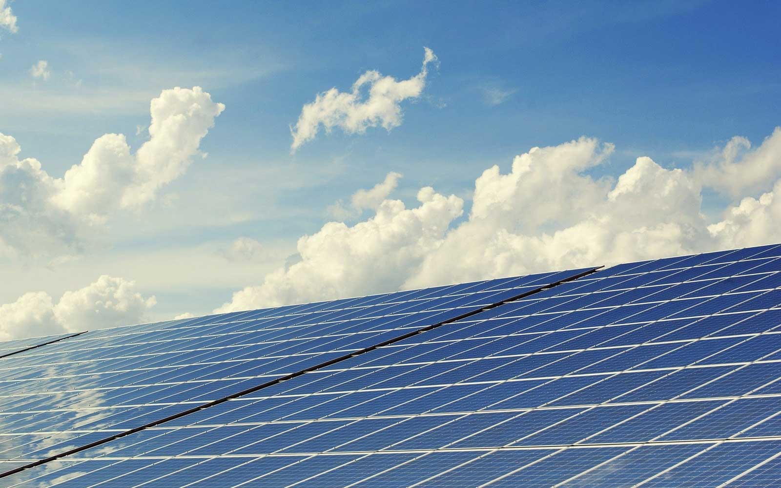 Du soleil à l'hydrogène : SunHydrogen prêt à industrialiser son processus révolutionnaire