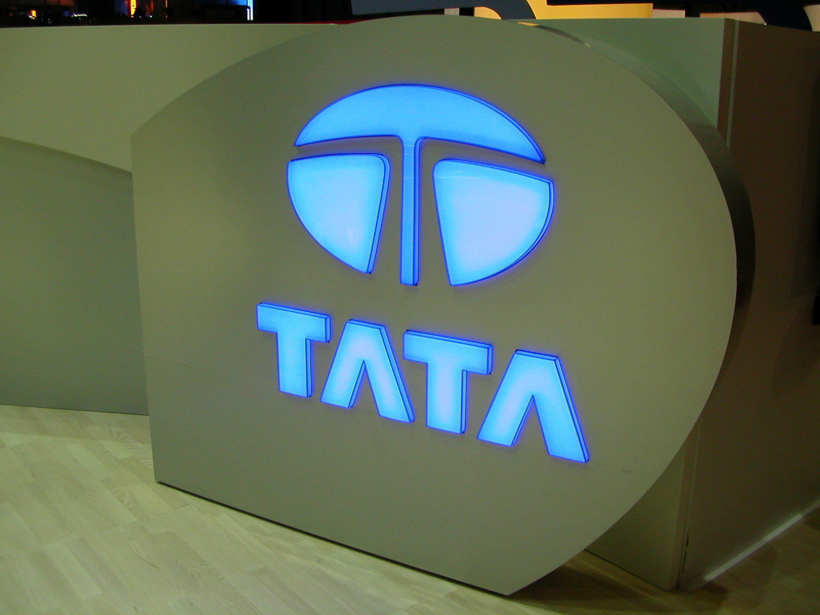 Moteur hydrogène : Tata s'associe à Cummins