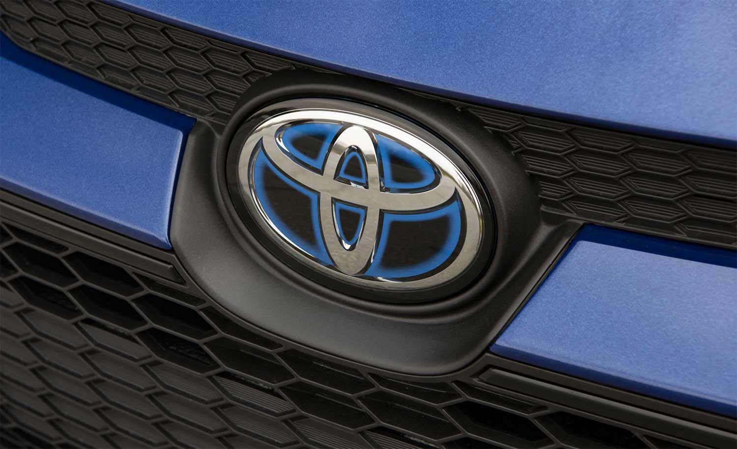 En Thailande, Toyota va produire de l'hydrogène avec du biogaz