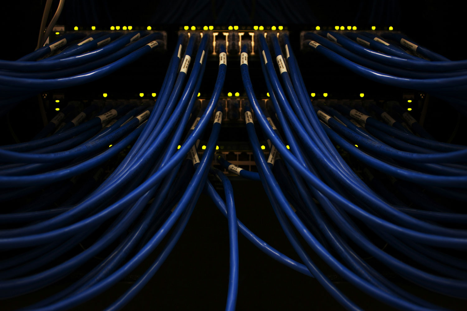 Les data centers, nouvel eldorado des piles &agrave; combustible