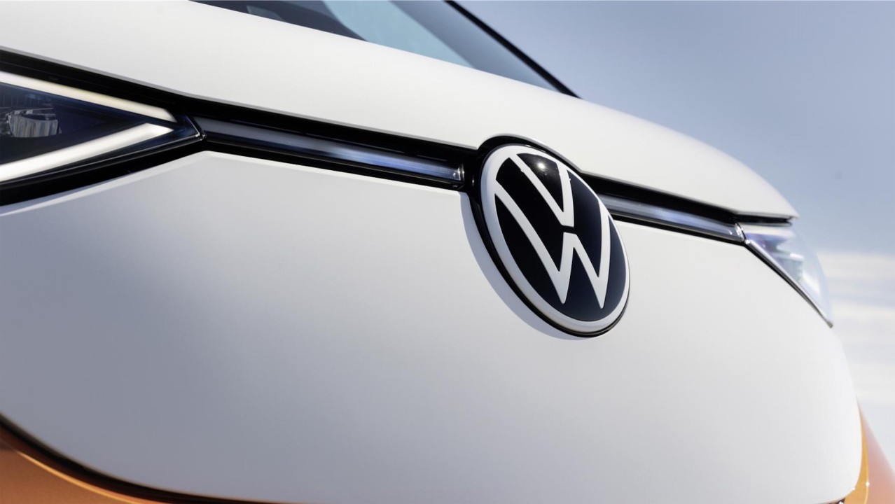 Pour Volkswagen, la voiture à hydrogène n'a pas d'avenir