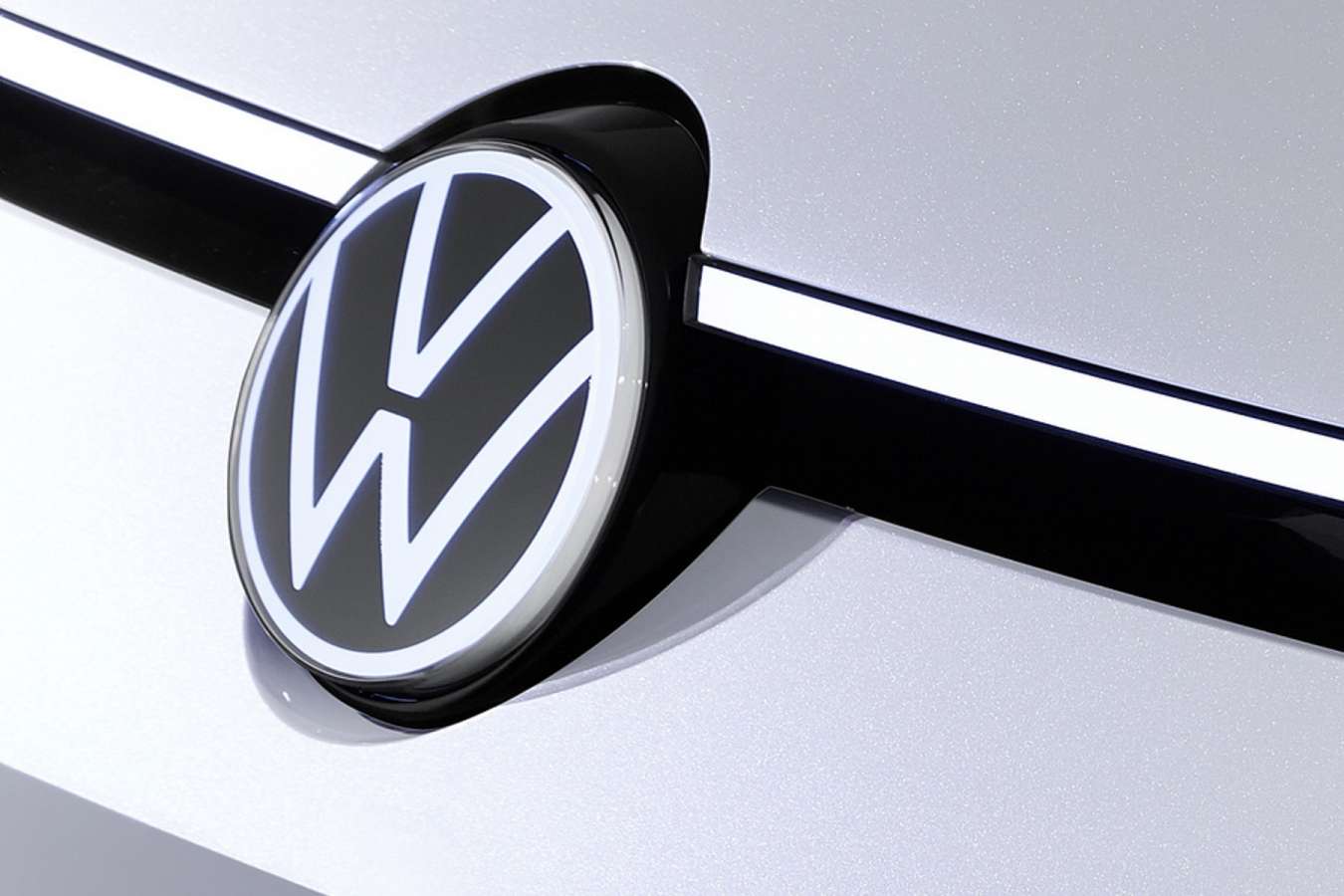 Volkswagen : bientôt une voiture hydrogène avec 2000 km d'autonomie ?