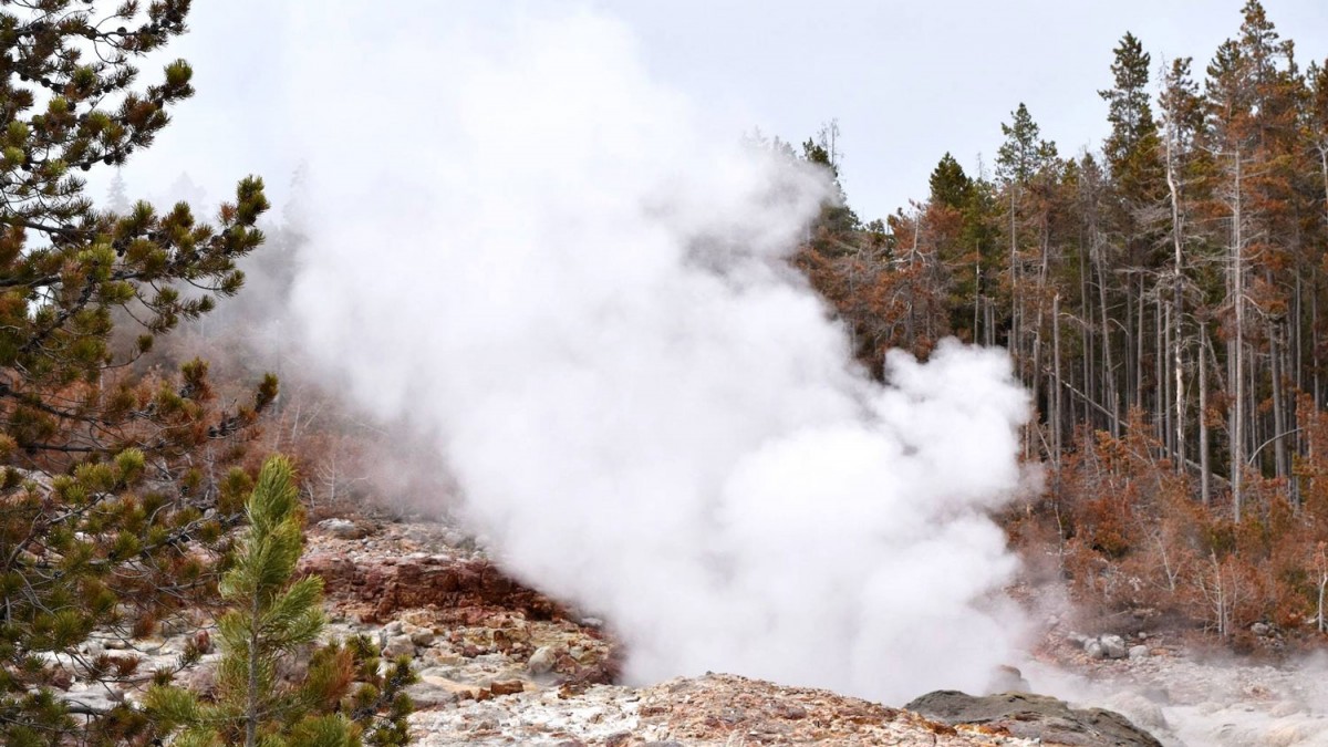 Hydrog&egrave;ne naturel : l'exploration s'&eacute;tend dans le Sud-Ouest