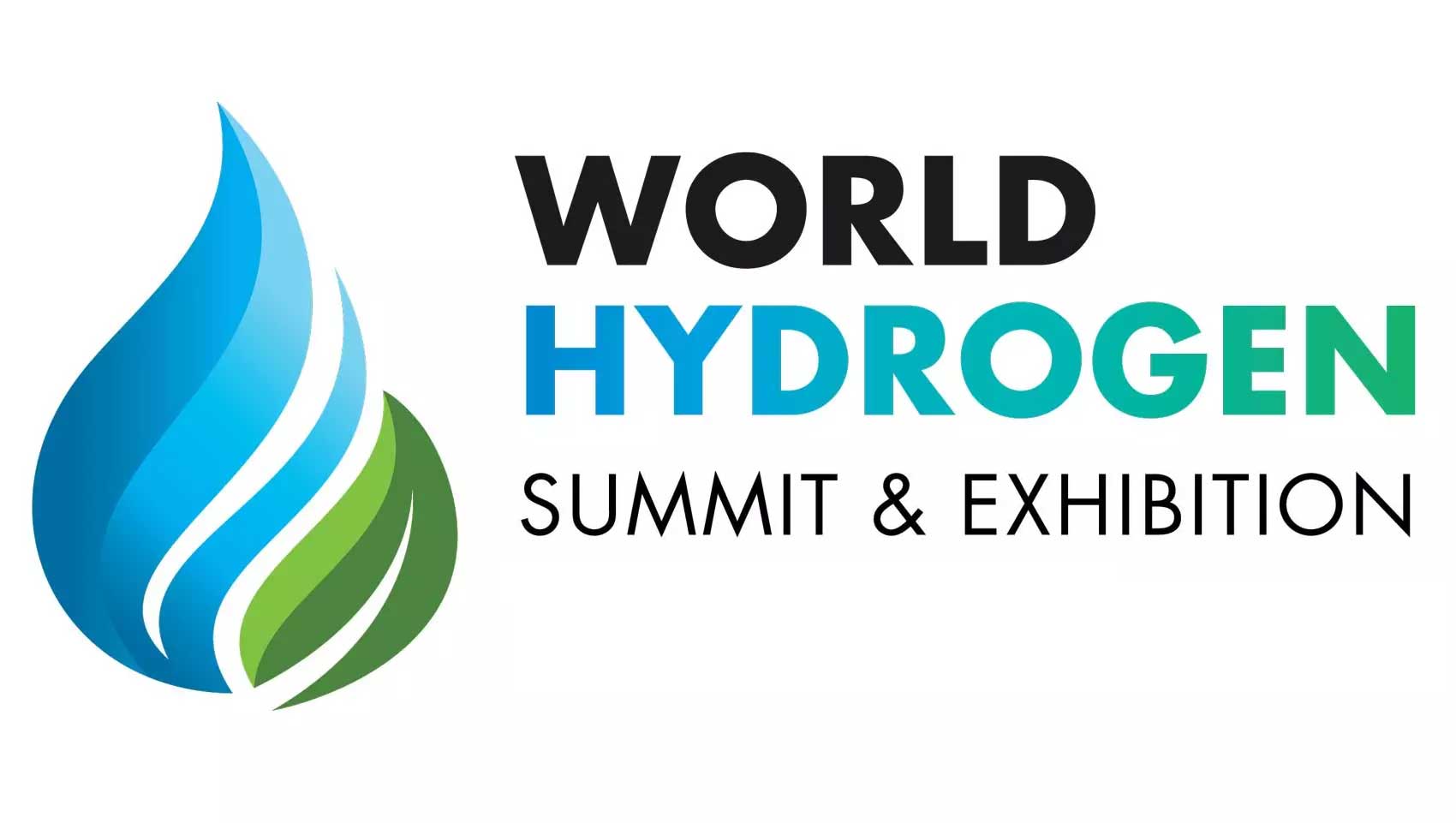 World Hydrogen Summit 2026