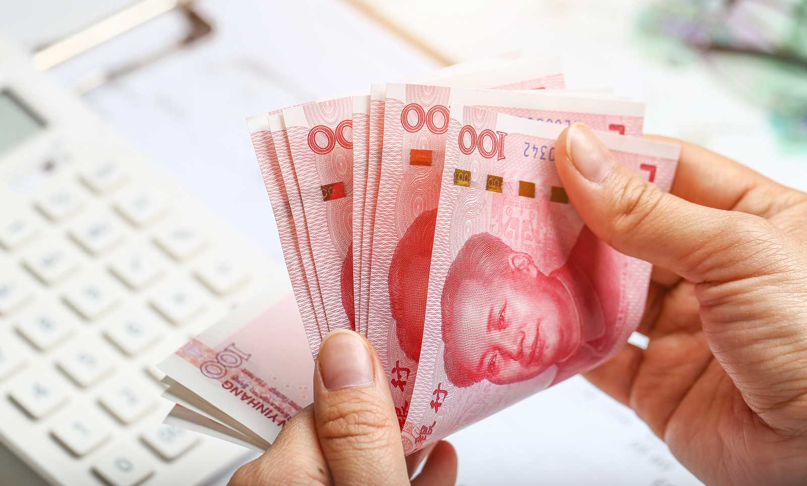 Véhicules propres : la Chine annonce un nouveau programme de subventions
